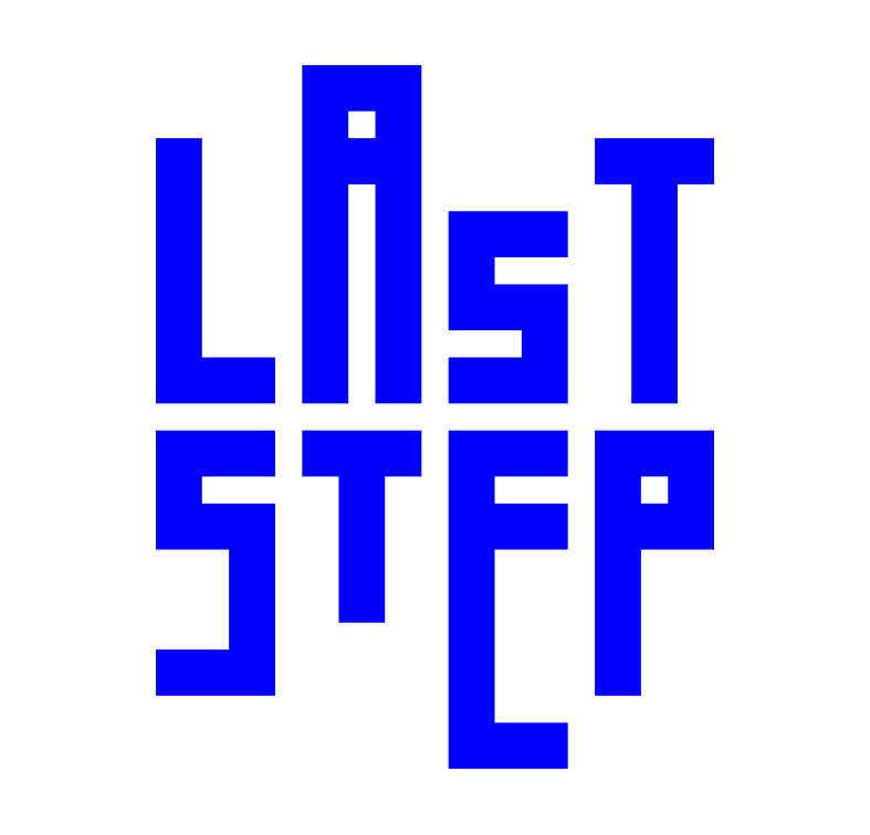Last Step