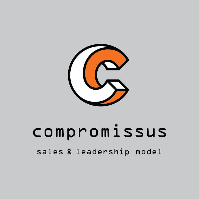 compromissus 1