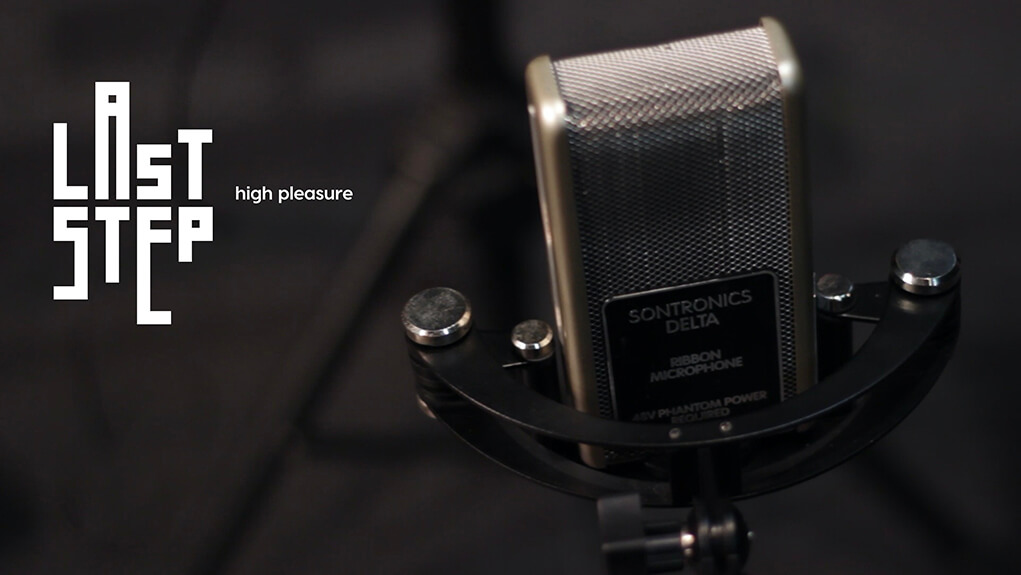 projects last-step-10