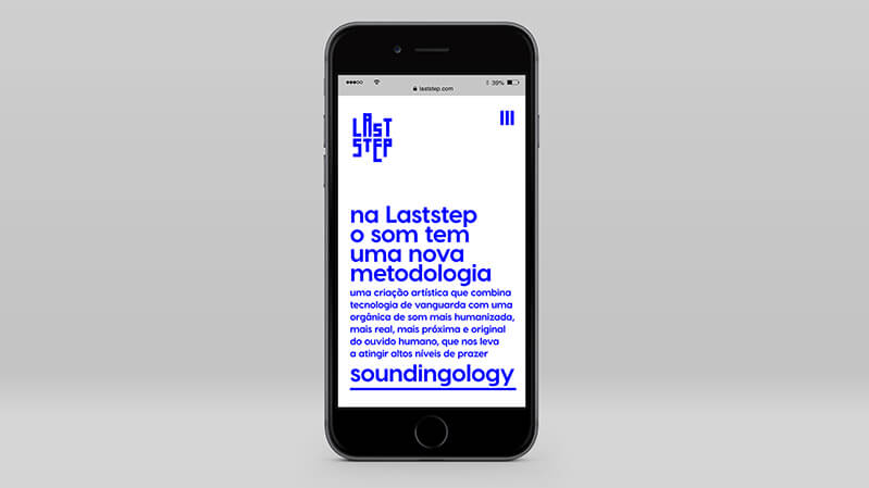 projects last-step-2