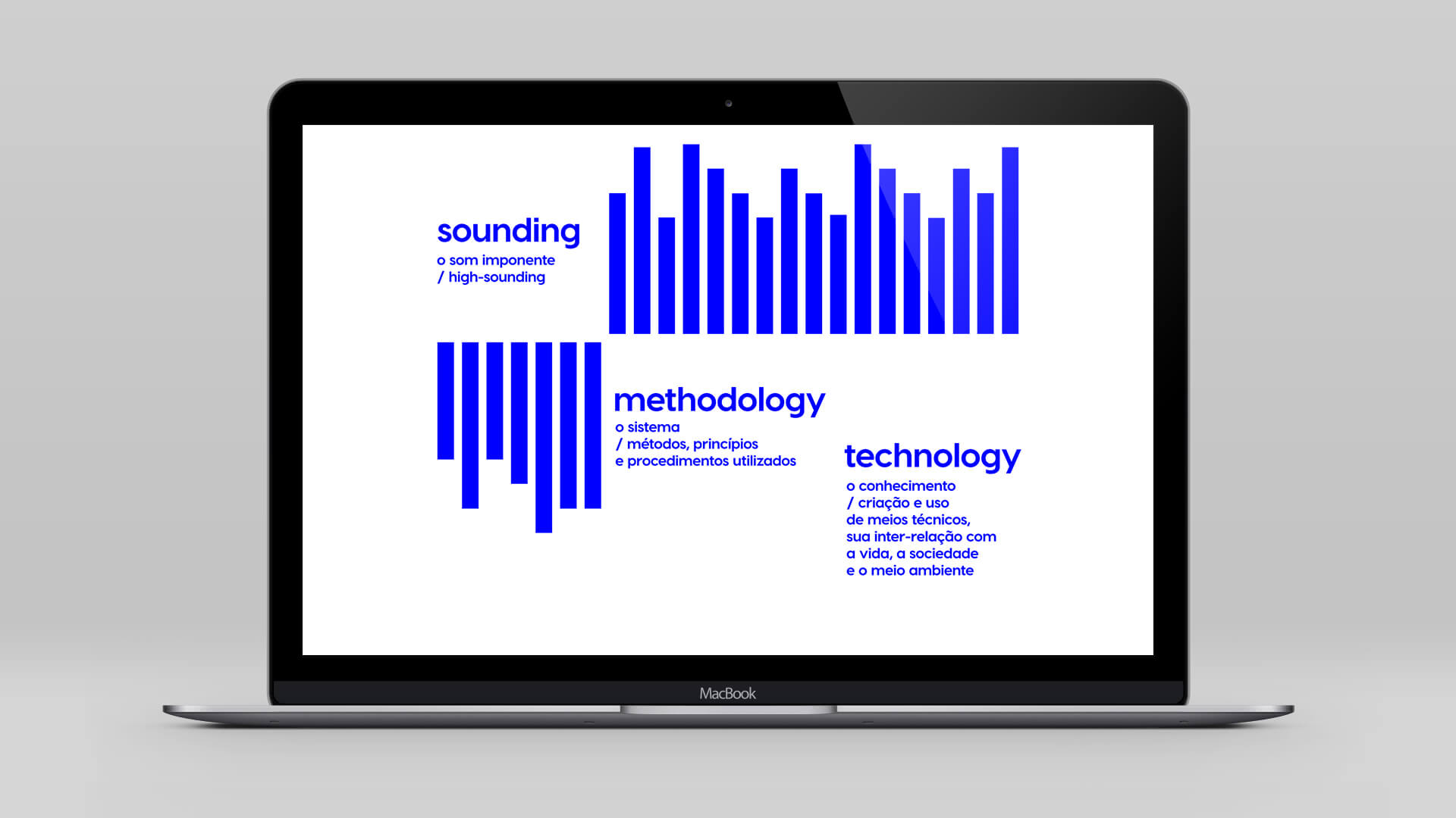 projects last-step-3