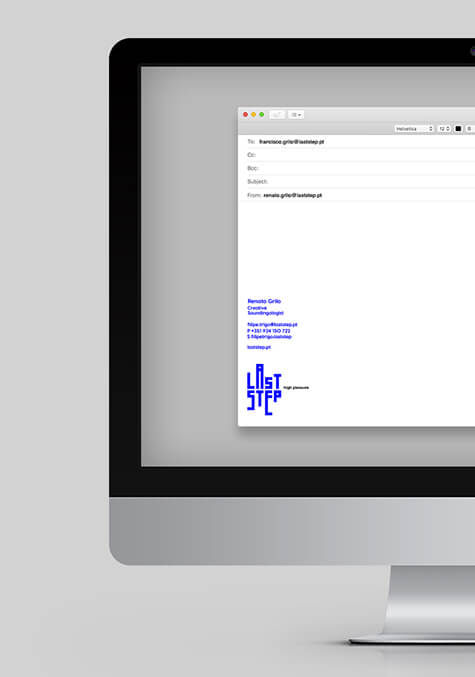 projects last-step-4