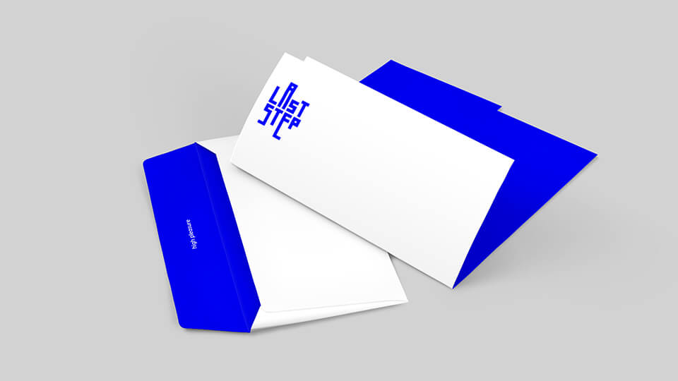 projects last-step-5