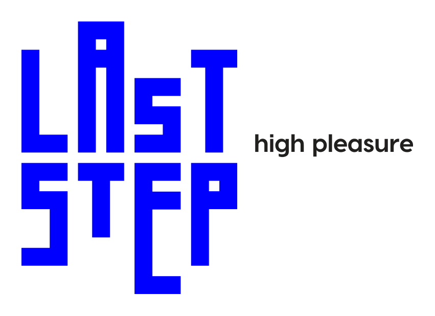 projects last-step-7