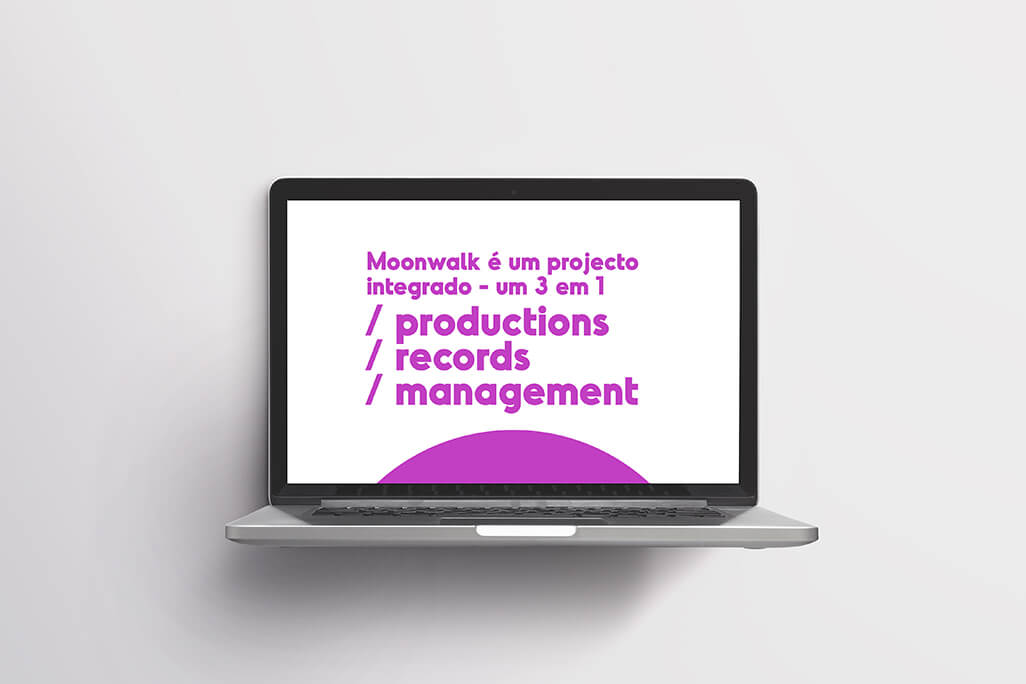 projects moonwalk-10