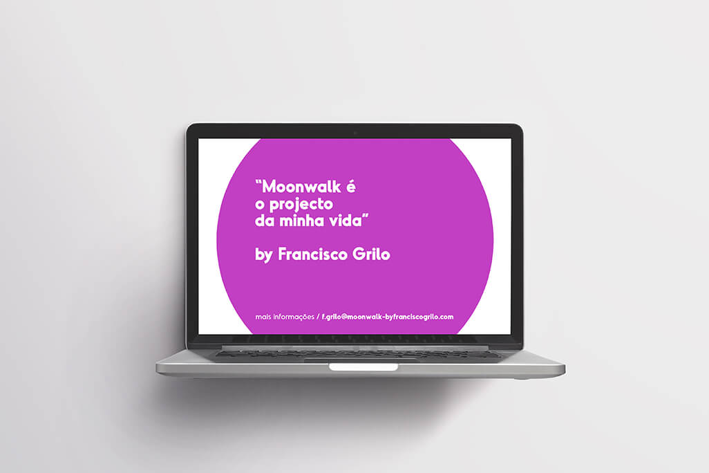 projects moonwalk-11