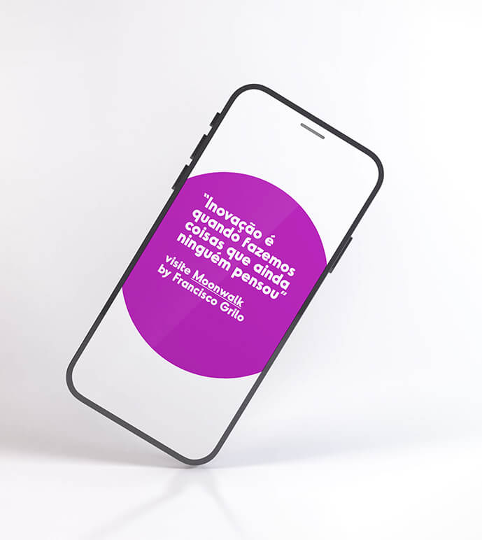 projects moonwalk-12