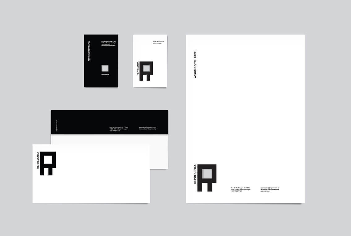 projects representa-5